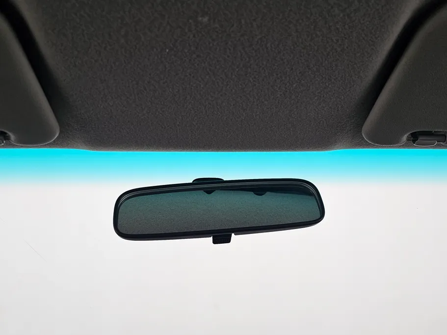 ميتسوبيشي L200 Double Cap 2021 