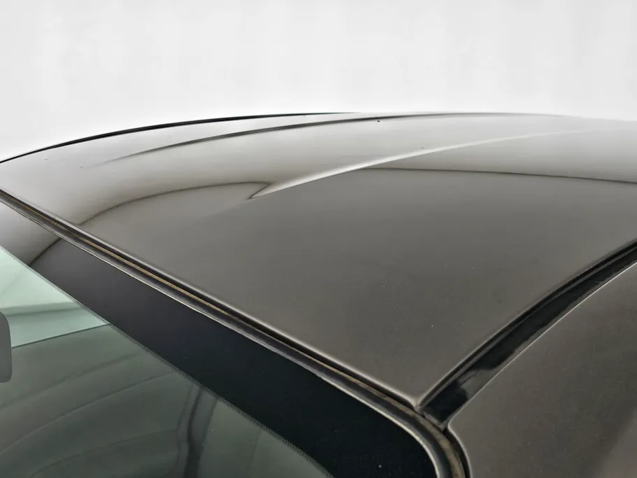 2021 Nissan Sunny Classic 