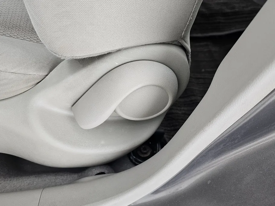 2021 Nissan Sunny Classic 