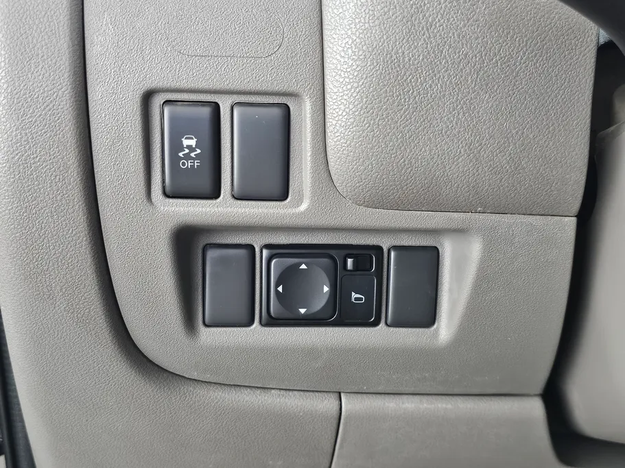 2021 Nissan Sunny Classic 