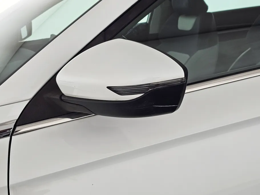 2023 Geely Emgrand GF 