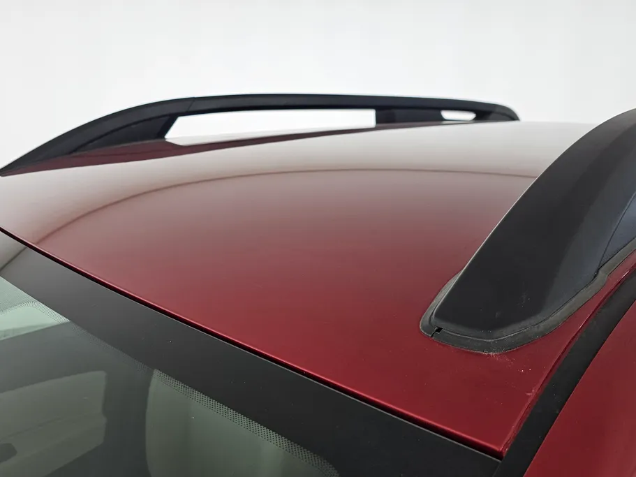 2023 Renault Duster PE 