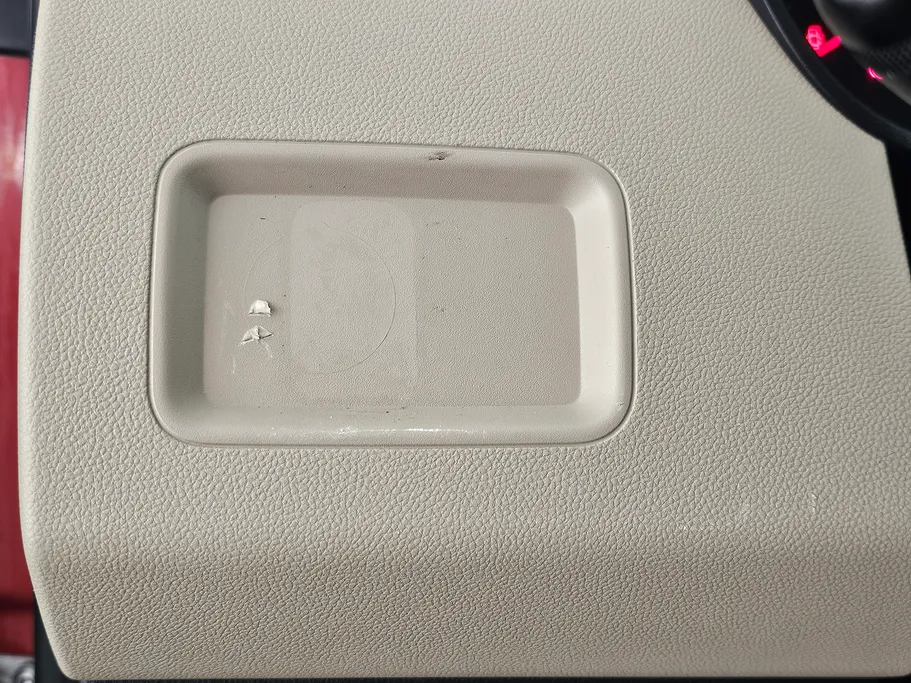 2023 Renault Duster PE 