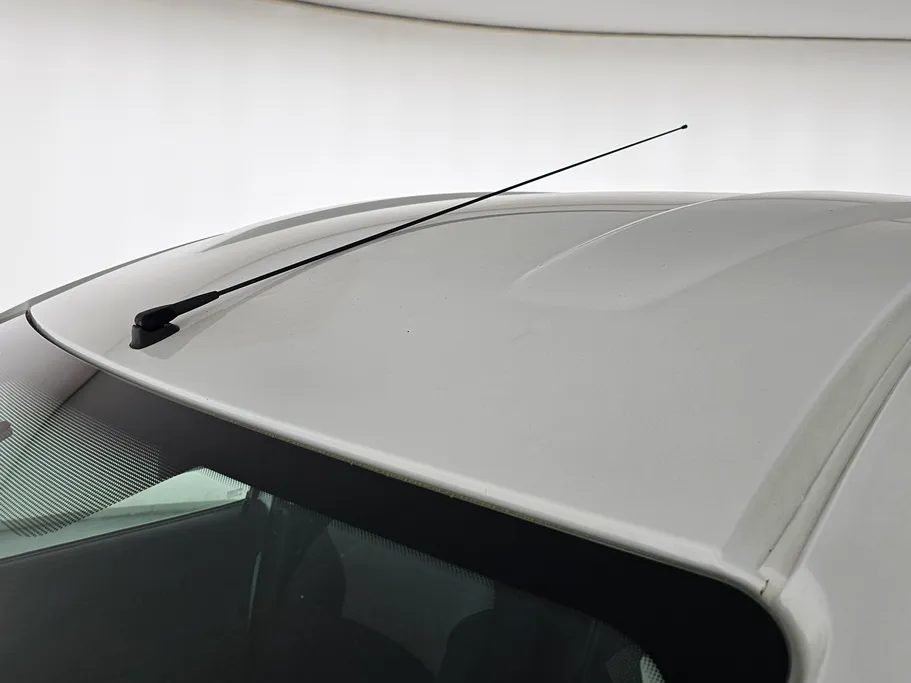 رينو دوكر Van بضاعة 2020 