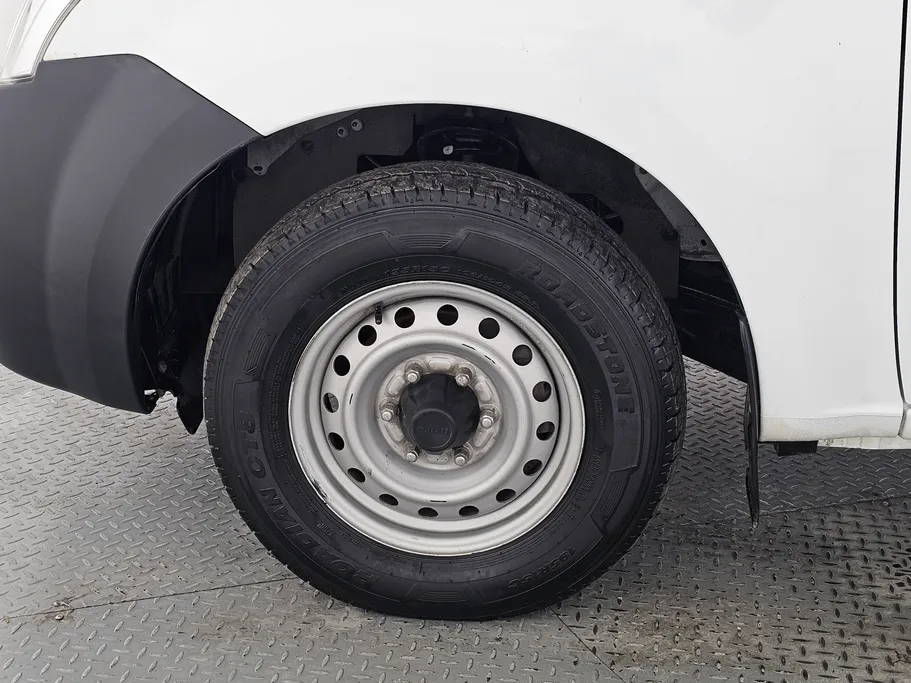 ايسوزو دي ماكس Double Cab 2022 