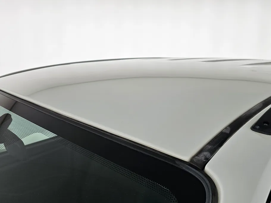 ايسوزو دي ماكس Double Cab 2022 