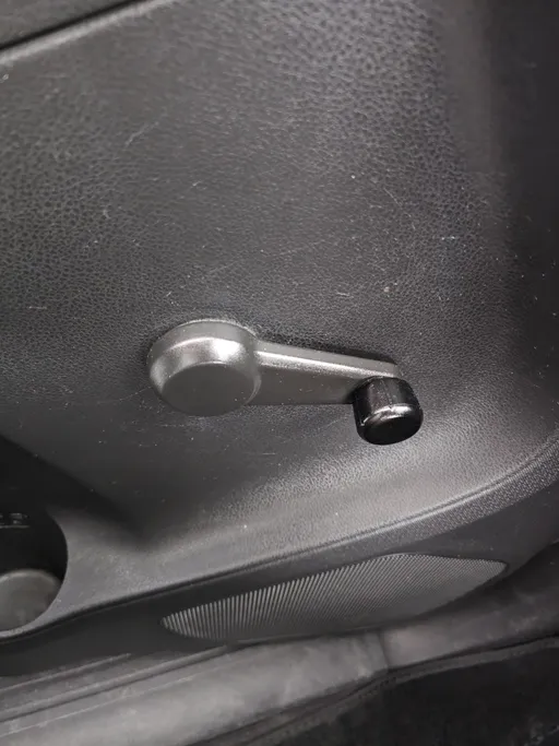 ايسوزو دي ماكس Double Cab 2022 