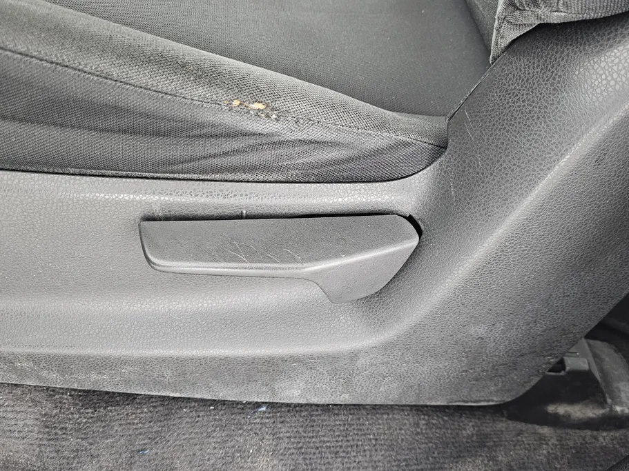 ايسوزو دي ماكس Double Cab 2022 