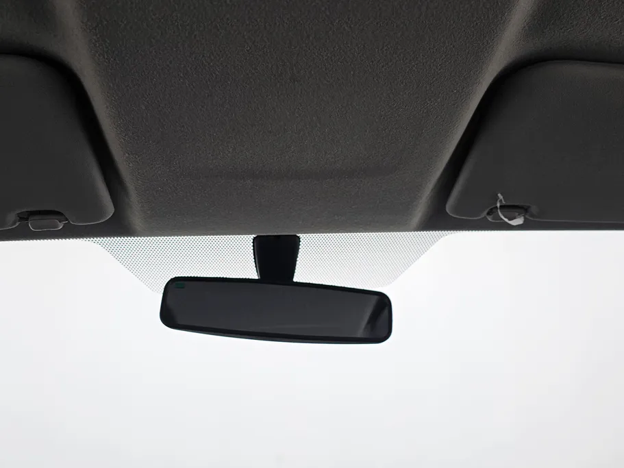 ايسوزو دي ماكس Double Cab 2022 