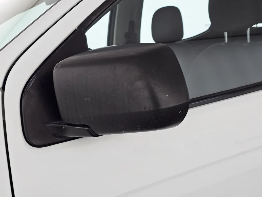 ايسوزو دي ماكس Double Cab 2022 