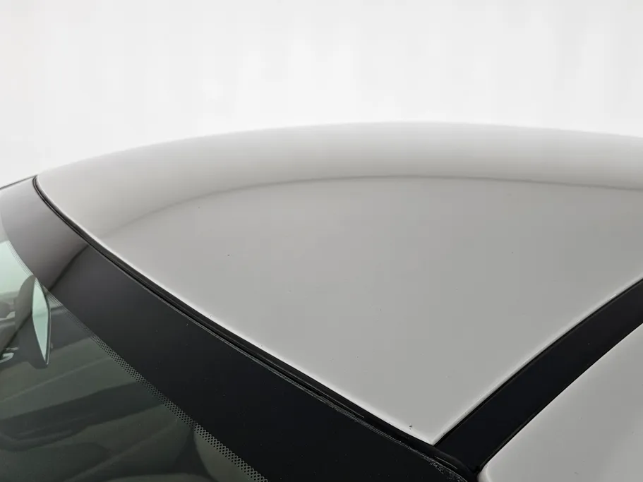 2023 Chery Arrizo 5 Comfort 