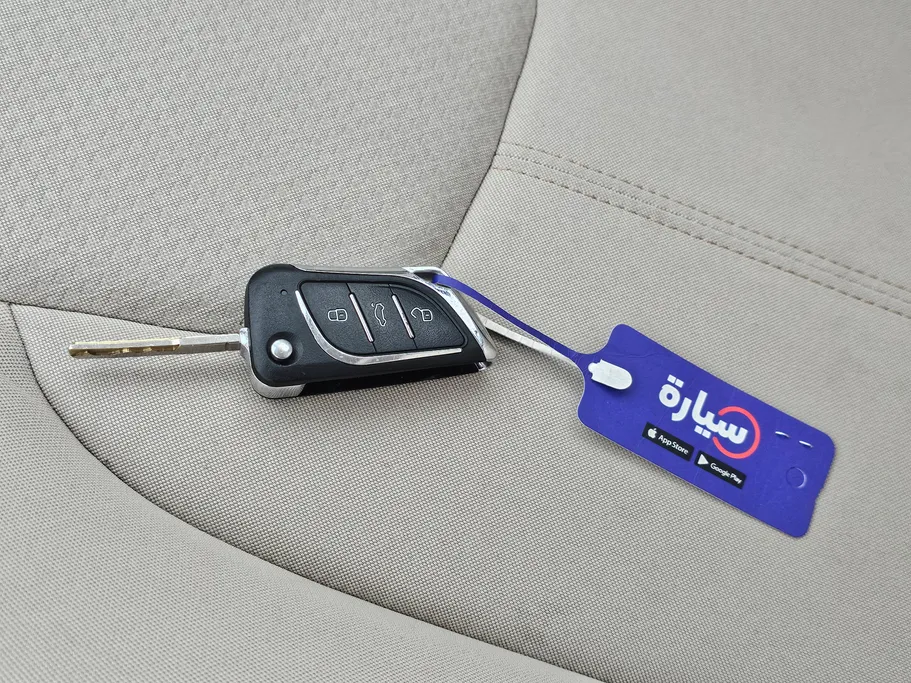 2023 Chery Arrizo 5 Comfort 