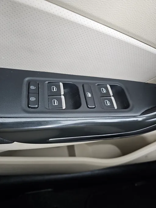 2023 Chery Arrizo 5 Comfort 