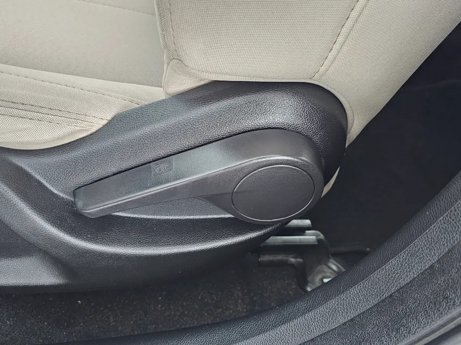 2023 Chery Arrizo 5 Comfort 