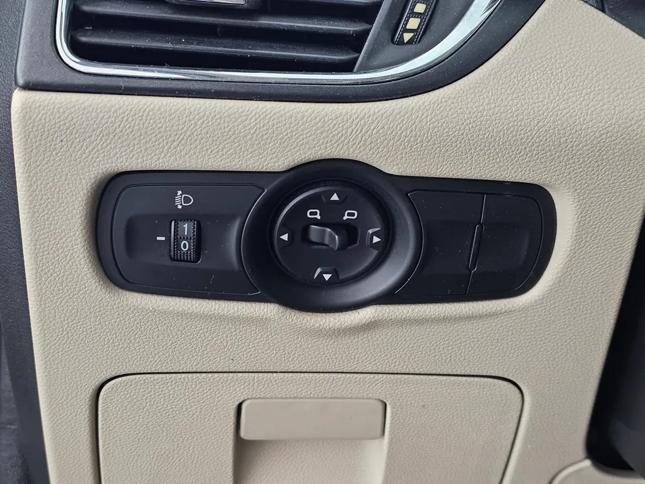 2023 Chery Arrizo 5 Comfort 