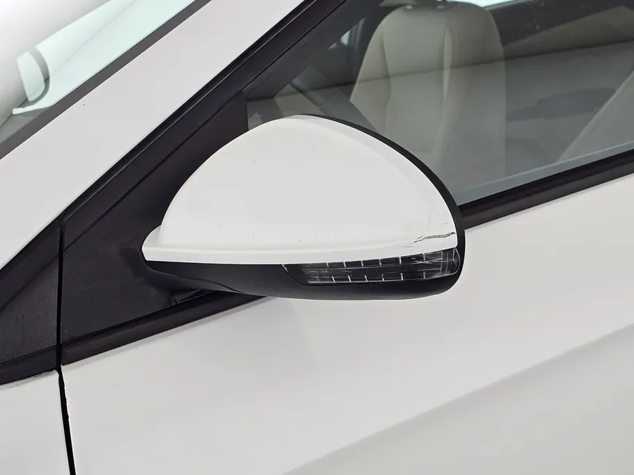 2023 Chery Arrizo 5 Comfort 