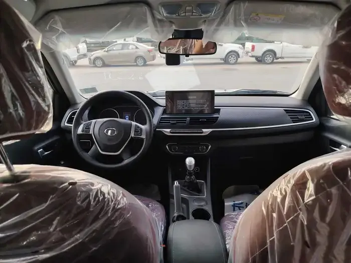 جريت وول وينغل 7 2025 