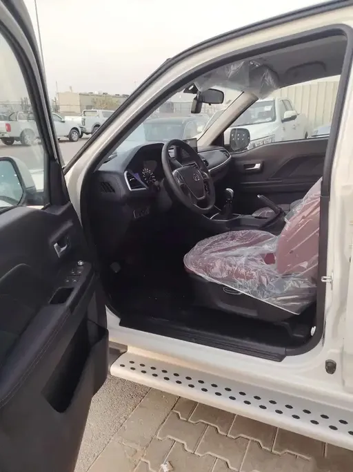 جريت وول وينغل 7 2025 