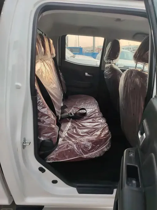 جريت وول وينغل 7 2025 