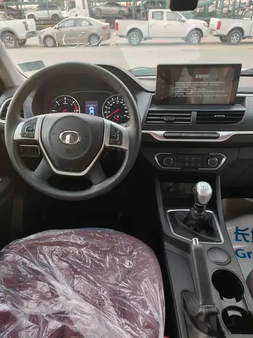 جريت وول وينغل 7 2025 