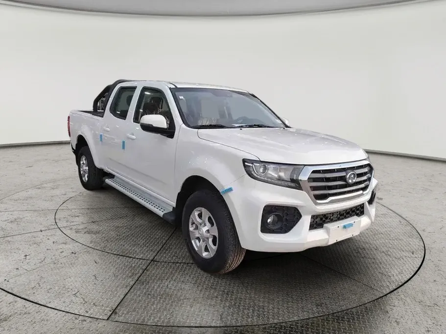 جريت وول وينغل 7 2025 