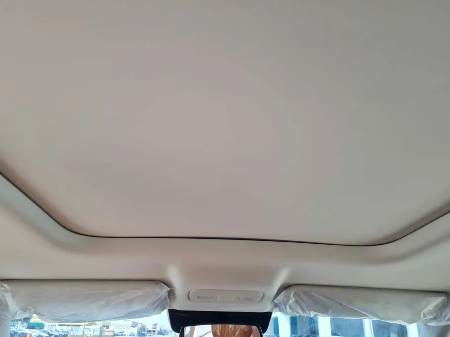 هافال V7 Premium 2026 