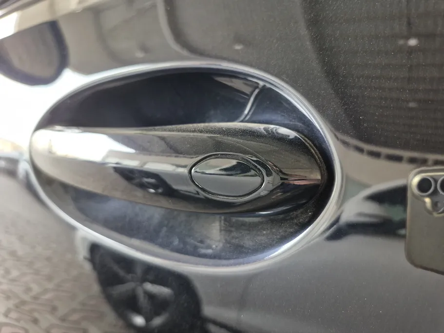 2023 BMW X Series 6 xDrive 40i 