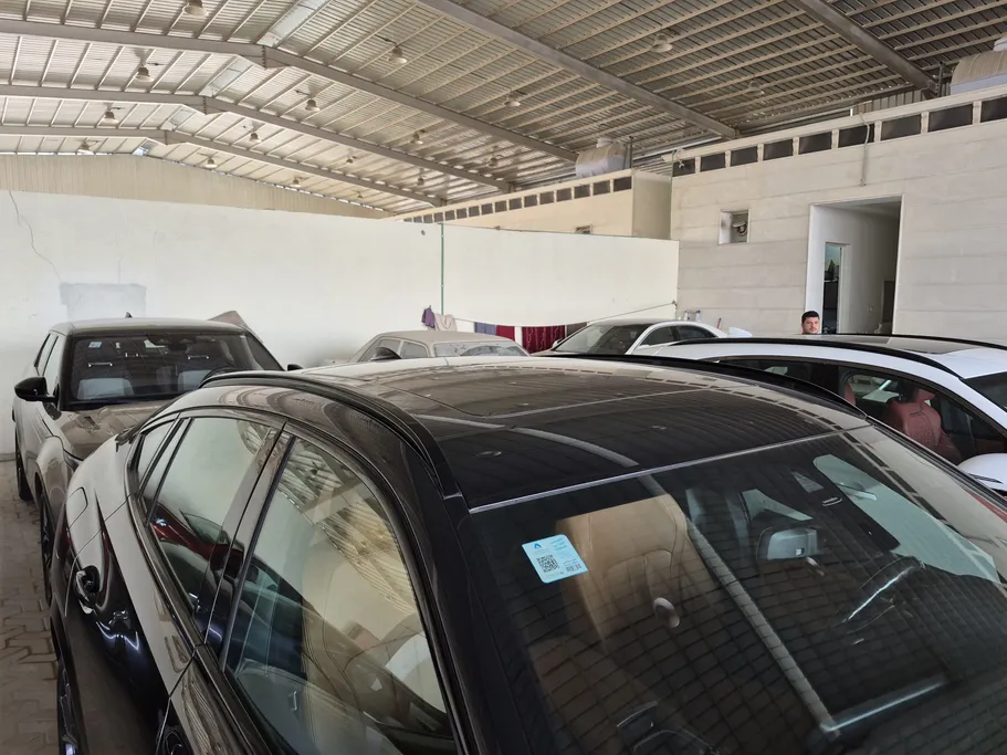 2023 BMW X Series 6 xDrive 40i 