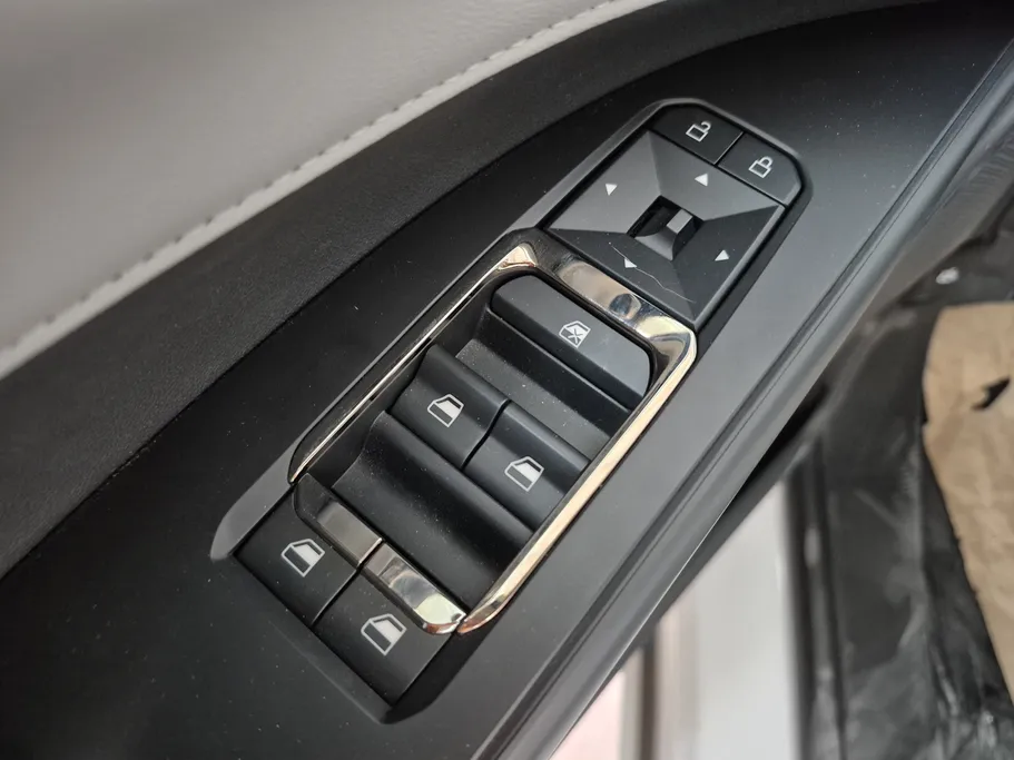 فورد تورس امبيانتي الإصدار الجديد 2026 