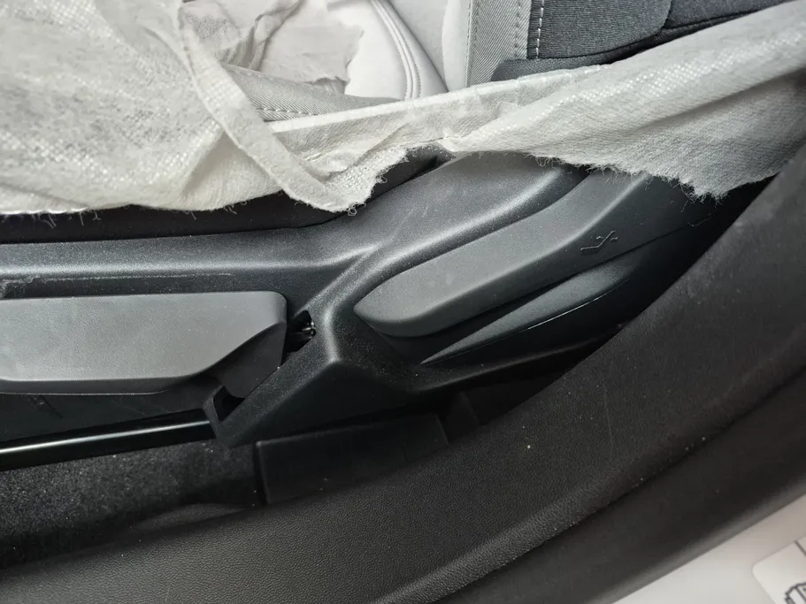 فورد تورس امبيانتي الإصدار الجديد 2026 