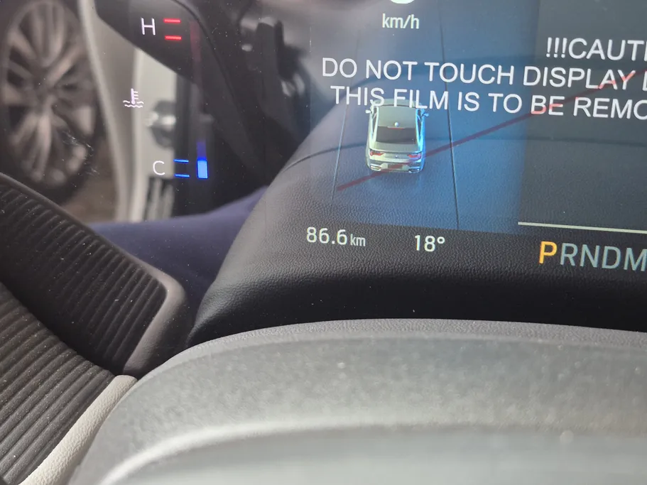 فورد تورس امبيانتي الإصدار الجديد 2026 