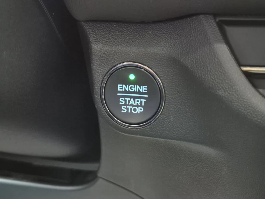 فورد تورس امبيانتي الإصدار الجديد 2026 