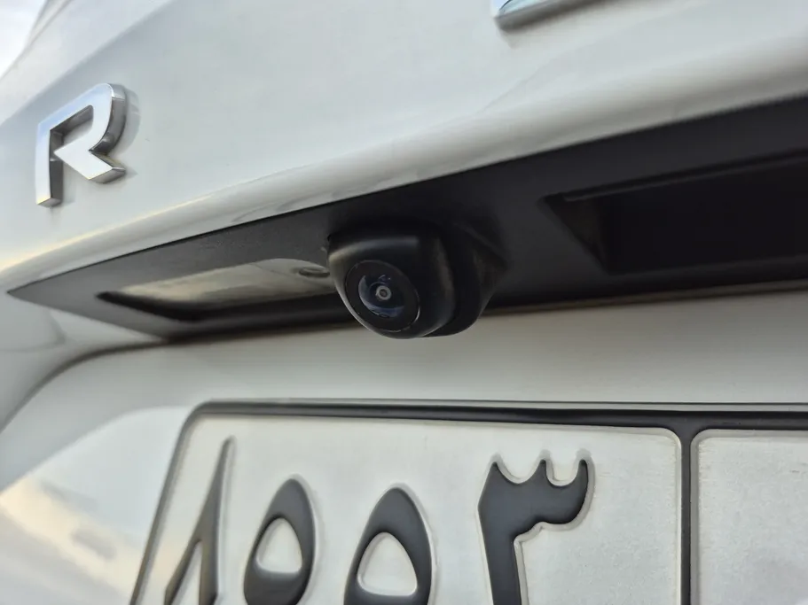 2024 Hyundai Creta Comfort 