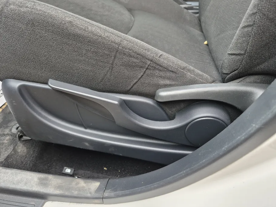 تويوتا راش GL 2023 