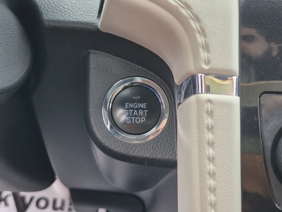 تويوتا راش GL 2023 