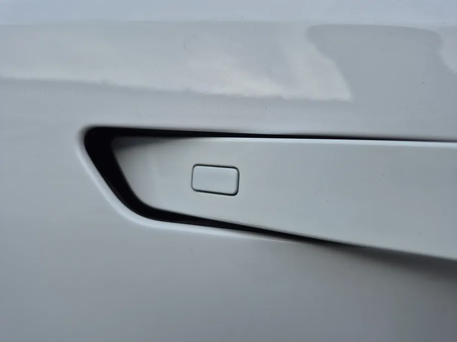 2023 Jetour Dashing MID 