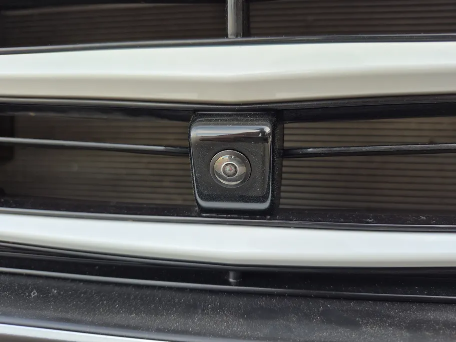 2023 Jetour Dashing MID 