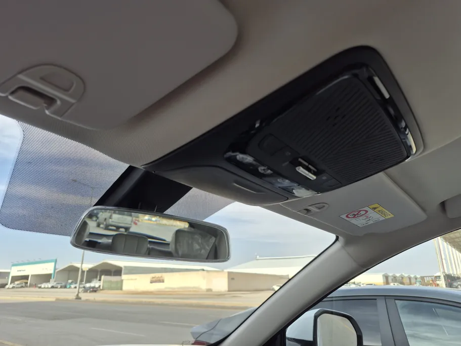 2023 Jetour Dashing MID 