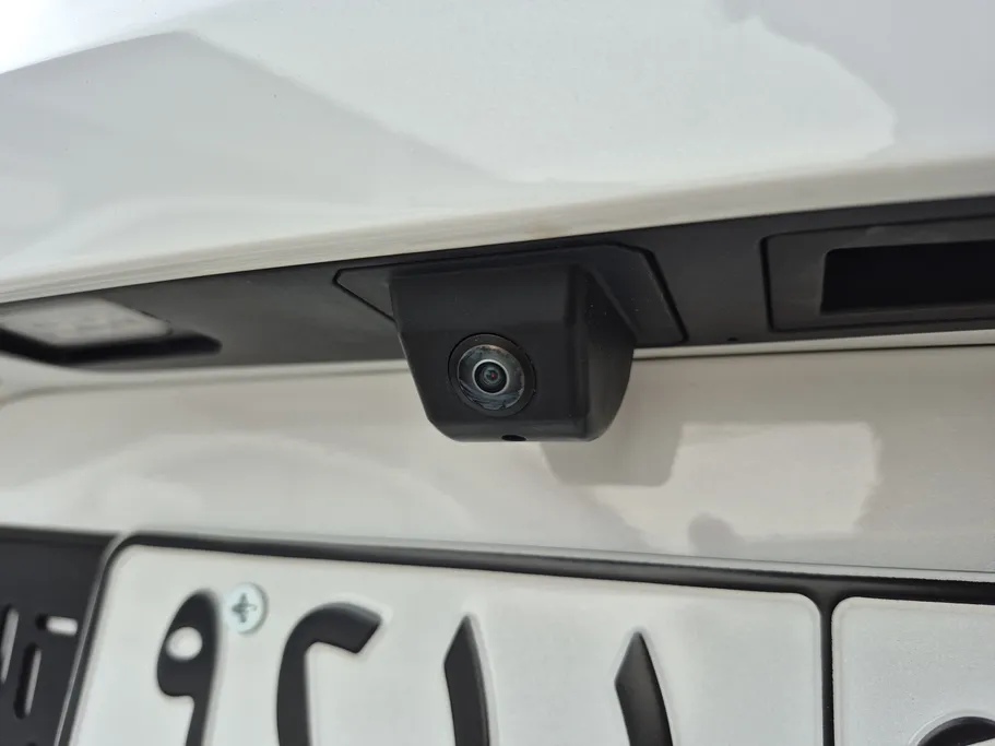 2023 Jetour Dashing MID 