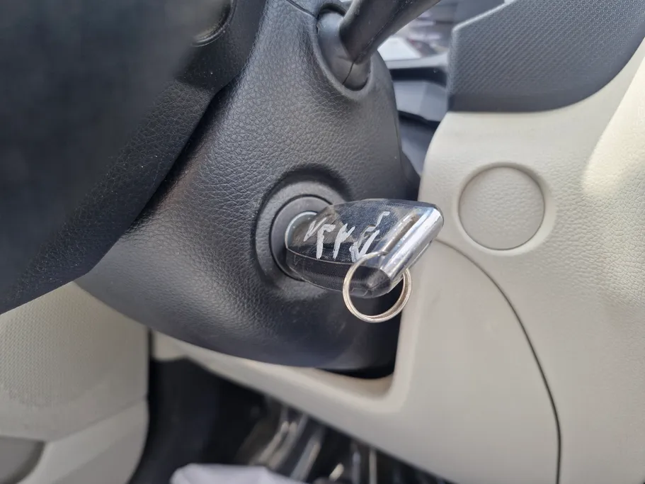 كيا سونيت LX 2023 