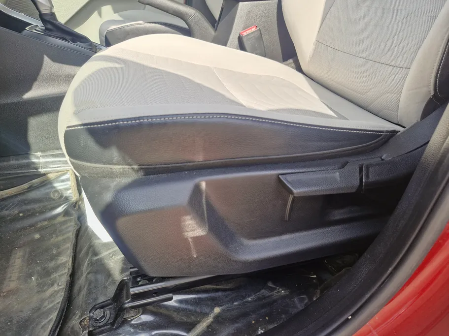 كيا سونيت LX 2023 