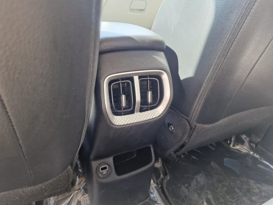 كيا سونيت LX 2023 