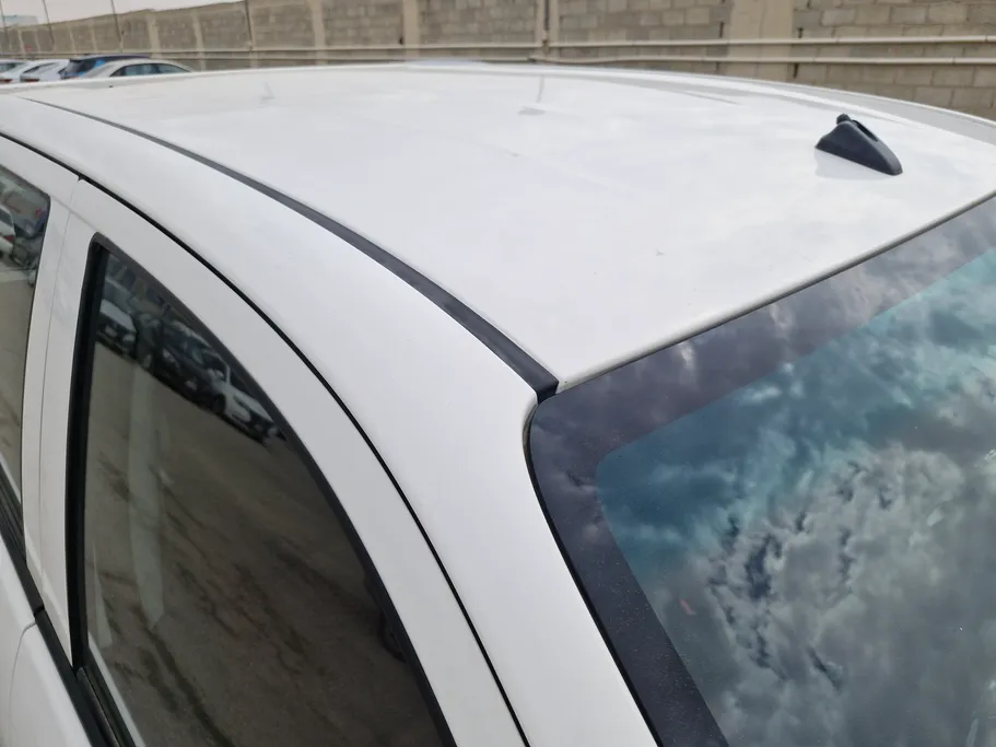 2022 Toyota Hilux DC 4x2 Diesel 