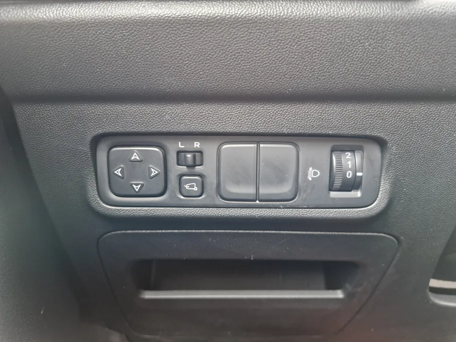 شانجان CS35 Plus Smart 2023 