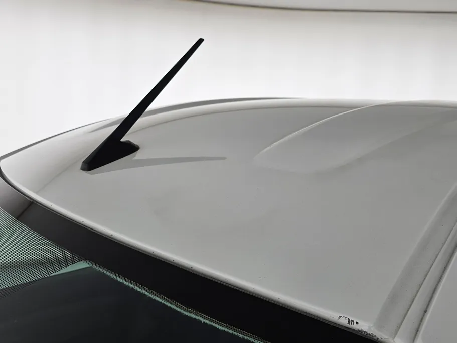 رينو اكسبرس فان 2024 