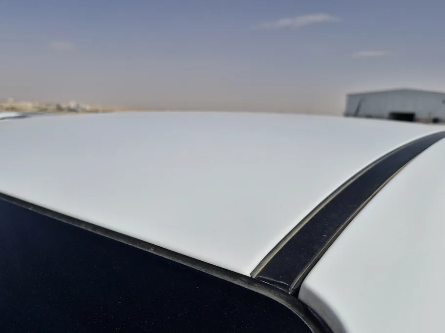 هيونداي اكسنت سمارت 2023 