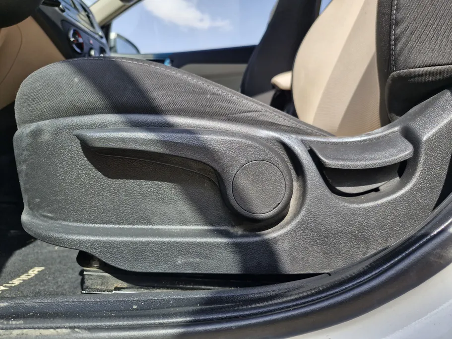 هيونداي اكسنت سمارت 2023 