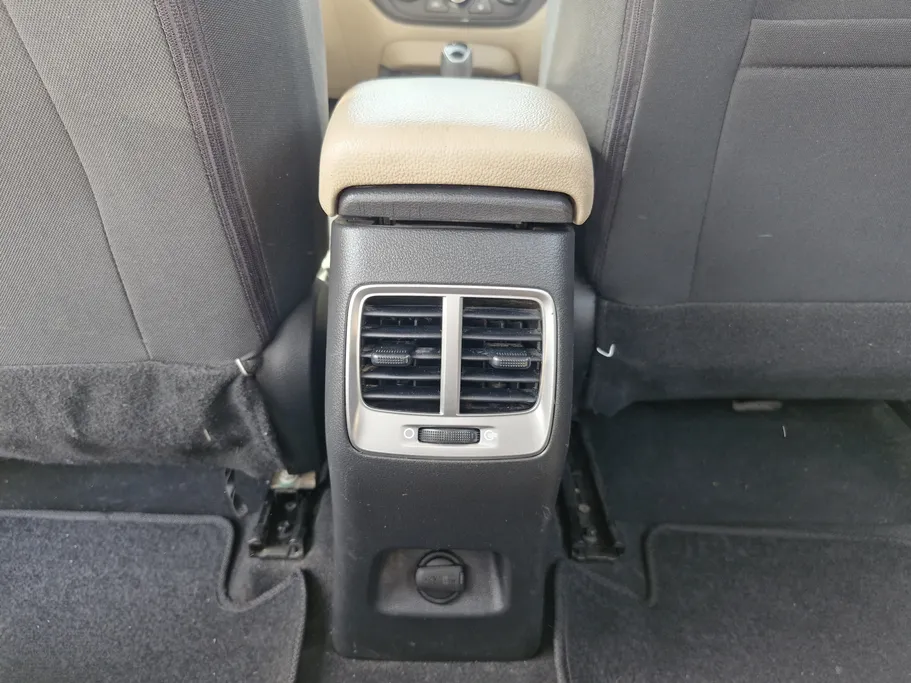 هيونداي اكسنت سمارت 2023 