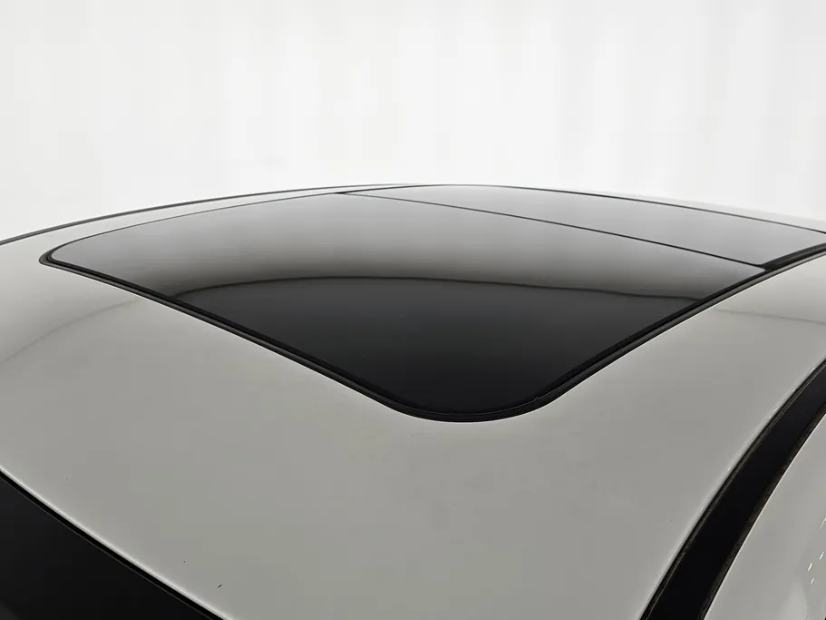 2023 FAW Bestune B70 Comfort 