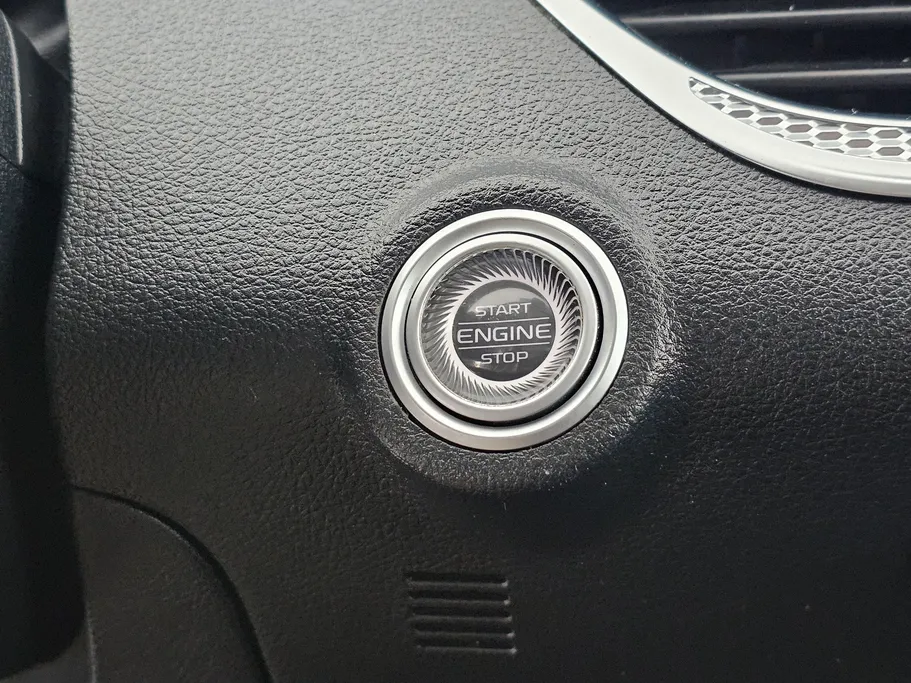 2023 FAW Bestune B70 Comfort 